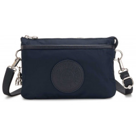 Сумка Kipling RIRI True Blue Twill (64E) K72323_64E