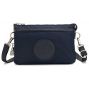 Сумочка Kipling RIRI True Blue Twill (64E) K72323_64E