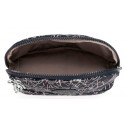 Сумочка / Клатч Kipling MULTI KEEPER Navy Stick Pr (Q56) KI2910_Q56