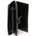 Портмоне Piquadro Blue Square PD1354B2_MO Портмоне Piquadro Blue Square PD1354B2_MO