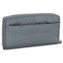 Портмоне Kipling IMALI Steel Gr Metal (H55) KI4284_H55