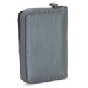 Портмоне Kipling MONEY LOVE Steel Gr Metal (H55) KI7276_H55