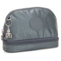 Сумочка / Клатч Kipling MULTI KEEPER Steel Gr Metal (H55) KI2910_H55