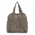 Сумка-рюкзак Kipling ART BACKPACK S Seagrass (59D) KI3452_59D