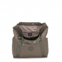 Сумка-рюкзак Kipling ART BACKPACK S Seagrass (59D) KI3452_59D