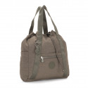 Сумка-рюкзак Kipling ART BACKPACK S Seagrass (59D) KI3452_59D