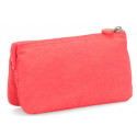 Портмоне Kipling CREATIVITY L Papaya (62P) KI6948_62P
