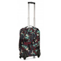 Валіза Kipling DARCEY Camo L (P35) S Маленька K15260_P35