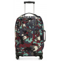 Валіза Kipling DARCEY Camo L (P35) S Маленька K15260_P35