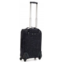 Чемодан Kipling DARCEY Tile Print (55Q) S Маленький K15260_55Q