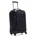 Чемодан Kipling DARCEY Tile Print (55Q) S Маленький K15260_55Q