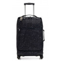 Чемодан Kipling DARCEY Tile Print (55Q) S Маленький K15260_55Q