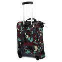 Чемодан Kipling TEAGAN XS Camo L (P35) XS Очень Маленький K15384_P35