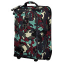 Чемодан Kipling TEAGAN XS Camo L (P35) XS Очень Маленький K15384_P35