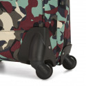 Валіза Kipling YOURI SPIN 55 Camo L (P35) S Маленька K15316_P35
