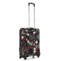 Валіза Kipling YOURI SPIN 55 Camo L (P35) S Маленька K15316_P35