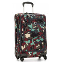 Валіза Kipling YOURI SPIN 55 Camo L (P35) S Маленька K15316_P35