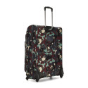 Чемодан Kipling YOURI SPIN 78 Camo L (P35) L Большой K15318_P35