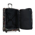Чемодан Kipling YOURI SPIN 78 Camo L (P35) L Большой K15318_P35