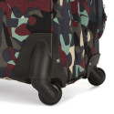 Чемодан Kipling YOURI SPIN 78 Camo L (P35) L Большой K15318_P35