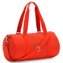 Дорожная сумка Kipling ONALO Funky Orange Nc (67H) KI2556_67H