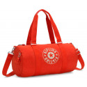 Дорожная сумка Kipling ONALO Funky Orange Nc (67H) KI2556_67H