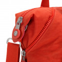 Женская сумка Kipling ART NC Funky Orange Nc (67H) KI2521_67H