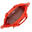 Женская сумка Kipling ART NC Funky Orange Nc (67H) KI2521_67H