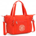 Женская сумка Kipling ART NC Funky Orange Nc (67H) KI2521_67H