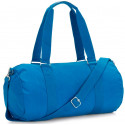 Дорожная сумка Kipling ONALO Methyl Blue Nc (73H) KI2556_73H