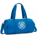 Дорожная сумка Kipling ONALO Methyl Blue Nc (73H) KI2556_73H
