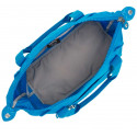 Жіноча сумка Kipling ART NC Methyl Blue Nc (73H) KI2521_73H Жіноча сумка Kipling ART NC Methyl Blue Nc (73H) KI2521_73H