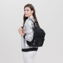 Рюкзак Kipling NALEB Galaxy Black (47N) K70124_47N