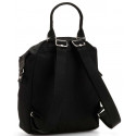 Рюкзак Kipling NALEB Galaxy Black (47N) K70124_47N