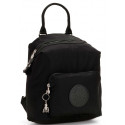 Рюкзак Kipling NALEB Galaxy Black (47N) K70124_47N