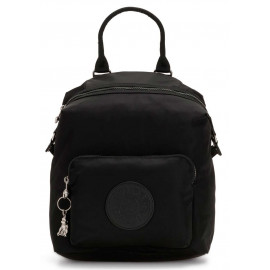 Рюкзак Kipling NALEB Galaxy Black (47N) K70124_47N