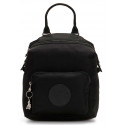Рюкзак Kipling NALEB Galaxy Black (47N) K70124_47N