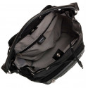 Сумка-рюкзак Kipling VIOLET Galaxy Black (47N) K71631_47N