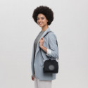 Сумочка Kipling IMMIN Galaxy Black (47N) K70121_47N