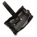Сумочка Kipling IMMIN Galaxy Black (47N) K70121_47N
