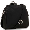 Сумочка Kipling IMMIN Galaxy Black (47N) K70121_47N