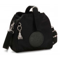 Сумочка Kipling IMMIN Galaxy Black (47N) K70121_47N