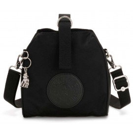 Сумка Kipling IMMIN Galaxy Black (47N) K70121_47N