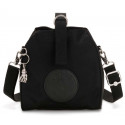 Сумочка Kipling IMMIN Galaxy Black (47N) K70121_47N