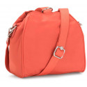 Сумочка Kipling IMMIN Soft Orange (44Y) K70121_44Y