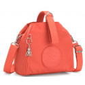 Сумочка Kipling IMMIN Soft Orange (44Y) K70121_44Y