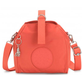Сумка Kipling IMMIN Soft Orange (44Y) K70121_44Y
