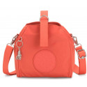 Сумочка Kipling IMMIN Soft Orange (44Y) K70121_44Y