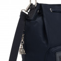 Сумка-рюкзак Kipling VIOLET True Blue Twill (64E) K71631_64E