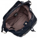 Сумка-рюкзак Kipling VIOLET True Blue Twill (64E) K71631_64E